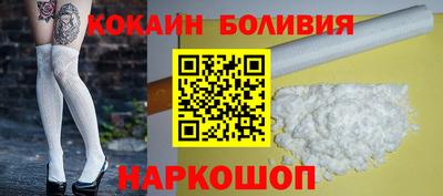 Альфа ПВП Кунгур