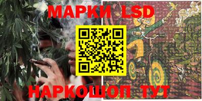 Альфа ПВП Кунгур