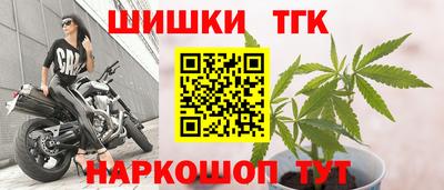 Альфа ПВП Кунгур