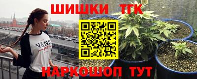 твердый Кумертау