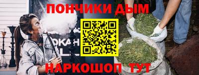 Альфа ПВП Кунгур
