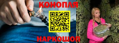 Альфа ПВП Кунгур