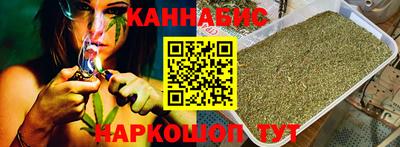 твердый Кумертау