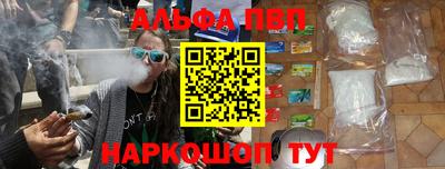 твердый Кумертау